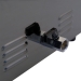 GX 30A 6L Ultrasone Reiniger